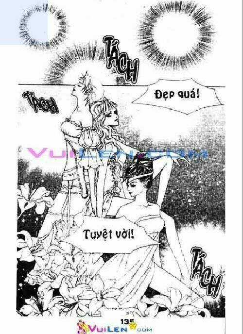 Đệ Nhất Chapter 3 trang 66