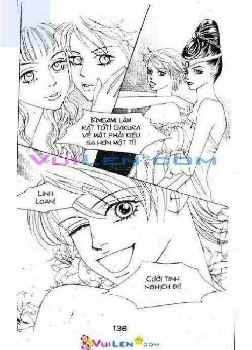 Đệ Nhất Chapter 3 trang 67