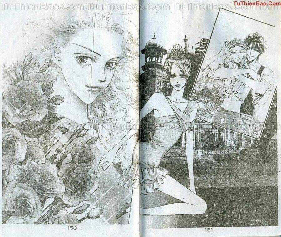 Đệ Nhất Chapter 3 trang 75