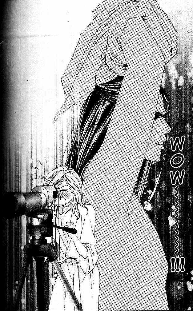 Đệ Nhất Chapter 40 trang 2