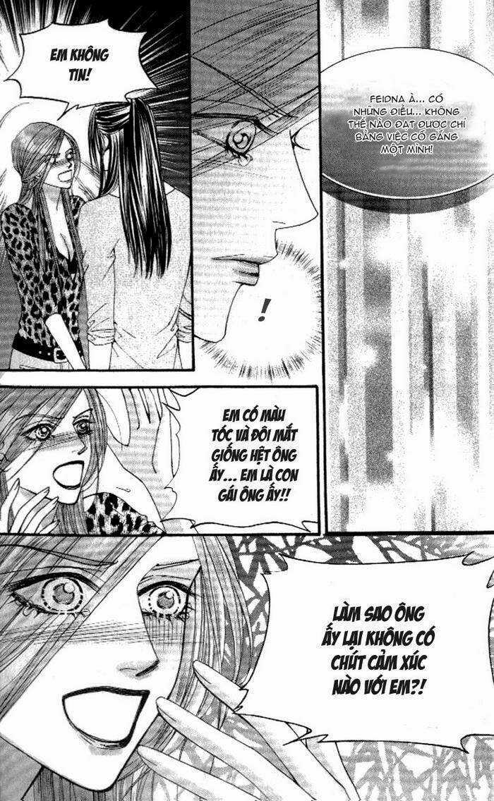 Đệ Nhất Chapter 42 trang 10