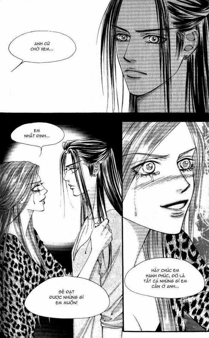 Đệ Nhất Chapter 42 trang 11