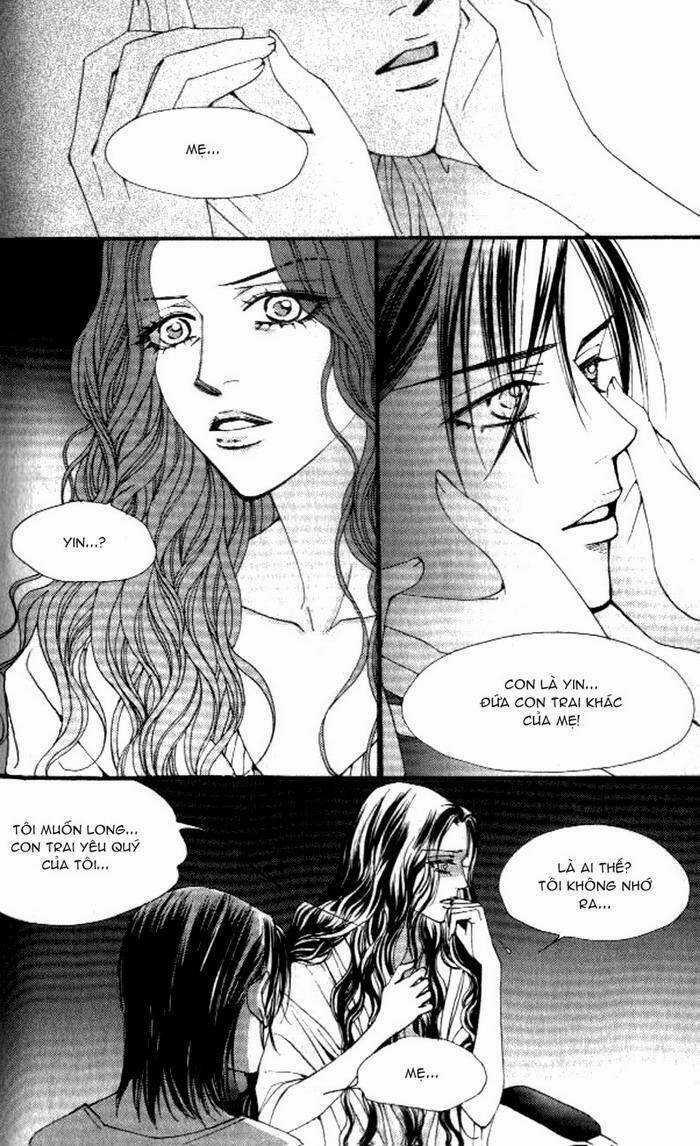 Đệ Nhất Chapter 42 trang 7