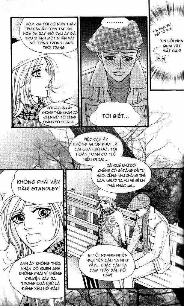 Đệ Nhất Chapter 46 trang 2