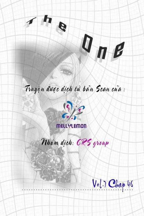 Đệ Nhất Chapter 46 trang 21