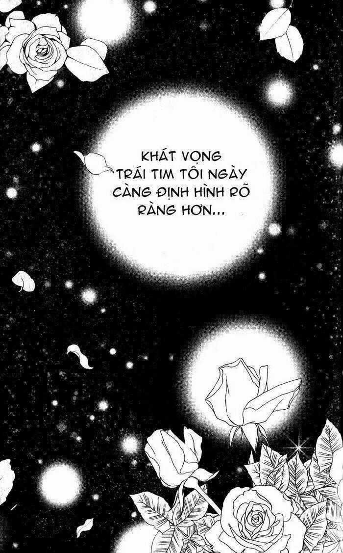 Đệ Nhất Chapter 49 trang 29
