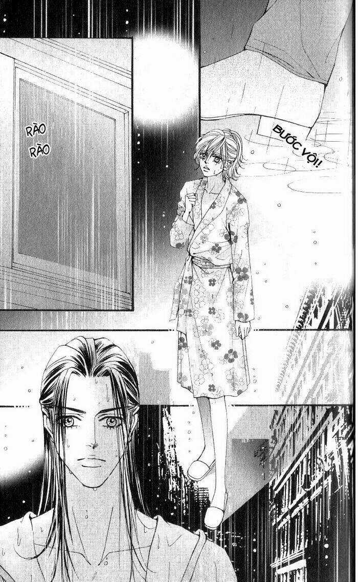 Đệ Nhất Chapter 49 trang 5