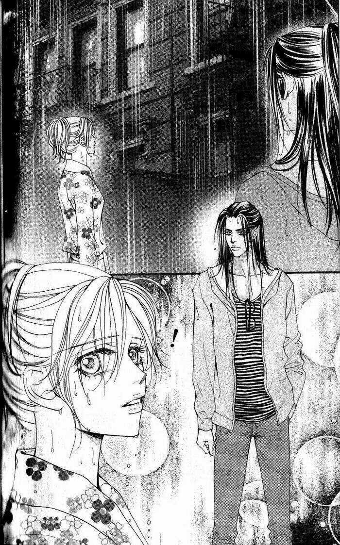 Đệ Nhất Chapter 49 trang 6