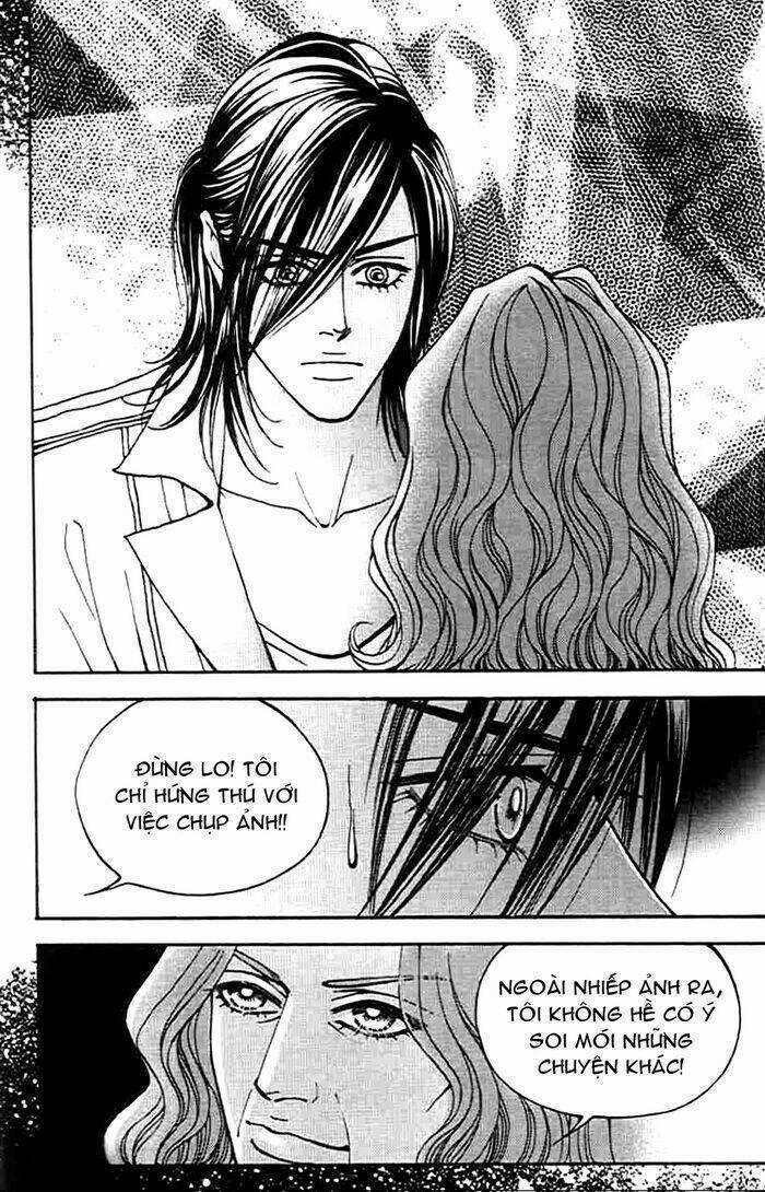 Đệ Nhất Chapter 51 trang 2