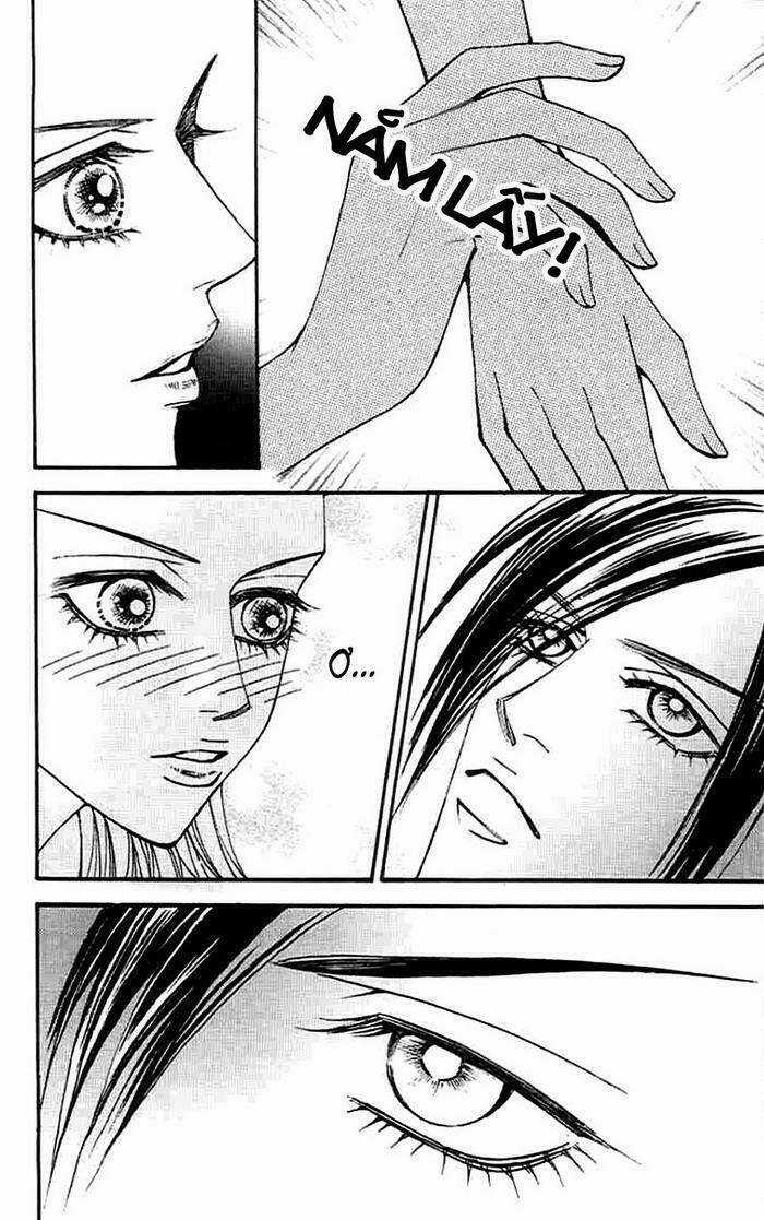 Đệ Nhất Chapter 55 trang 12