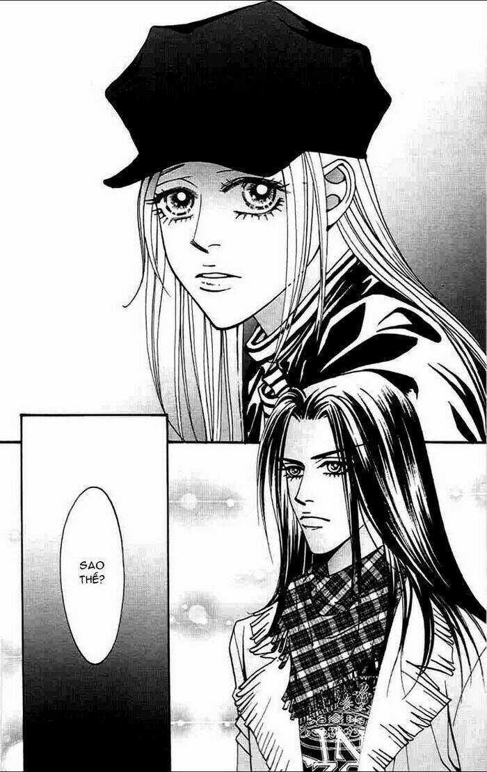 Đệ Nhất Chapter 55 trang 2