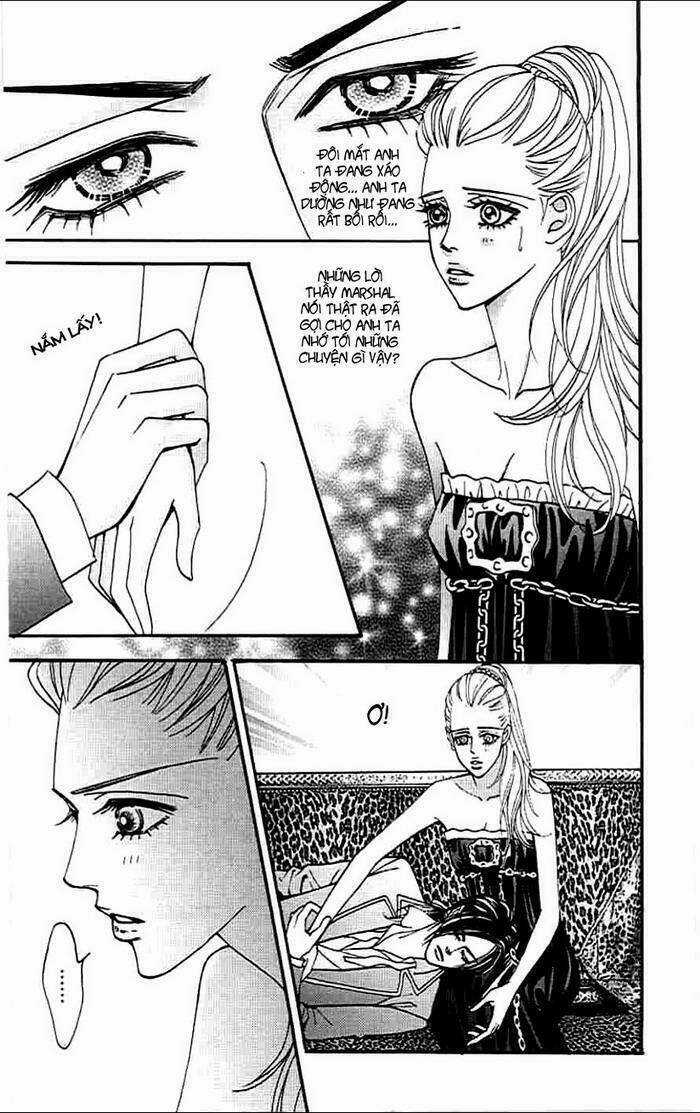 Đệ Nhất Chapter 55 trang 9