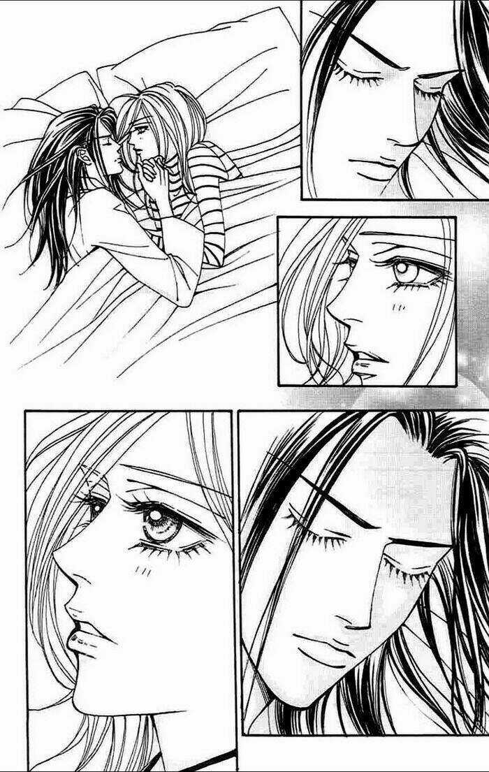 Đệ Nhất Chapter 56 trang 10