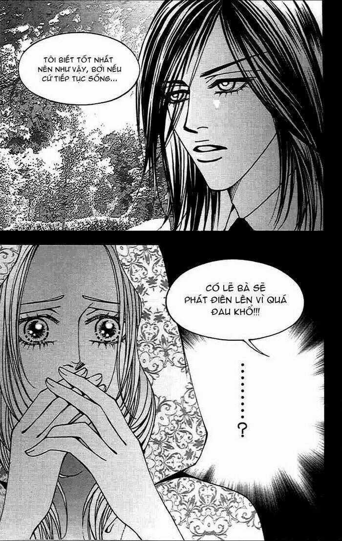 Đệ Nhất Chapter 56 trang 25