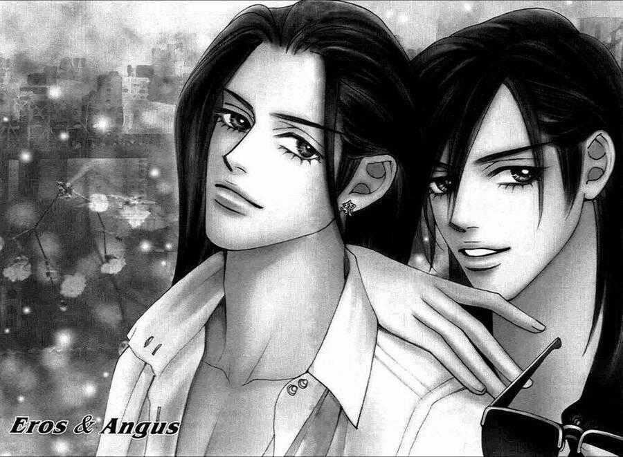 Đệ Nhất Chapter 56 trang 26