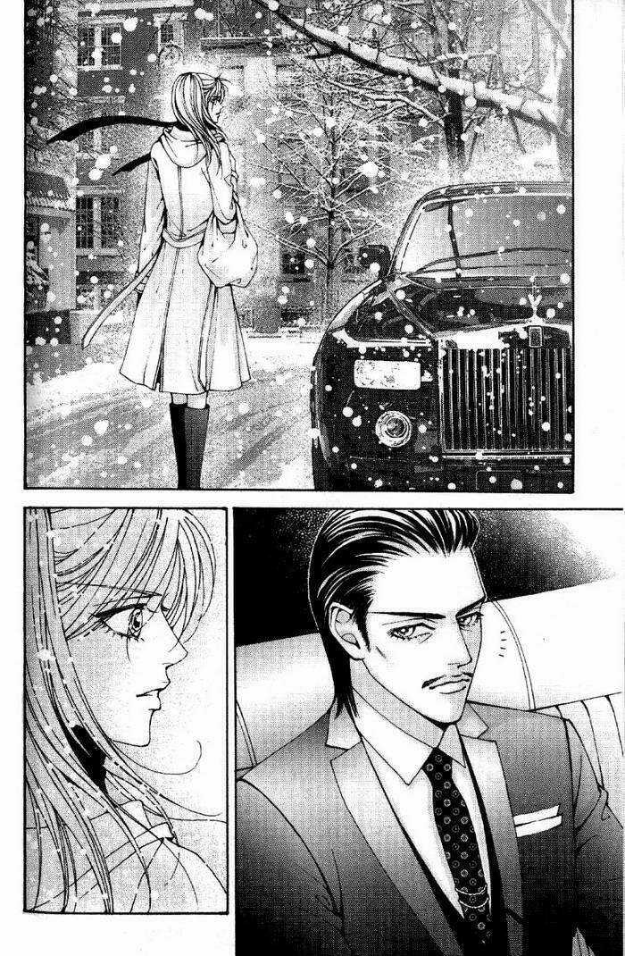 Đệ Nhất Chapter 58 trang 2