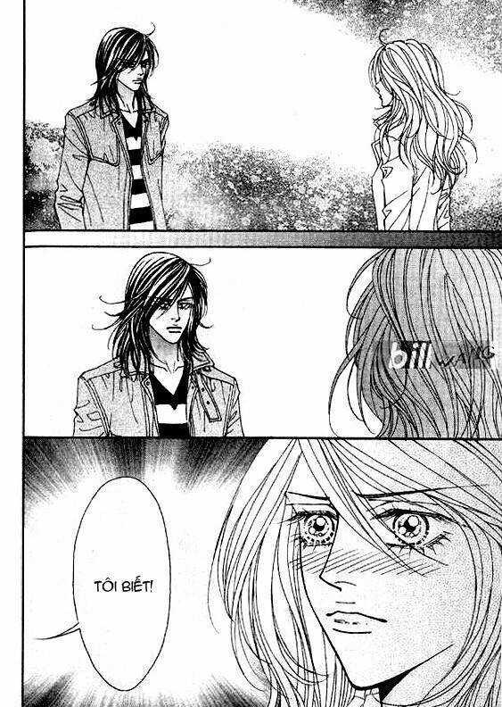 Đệ Nhất Chapter 59 trang 28