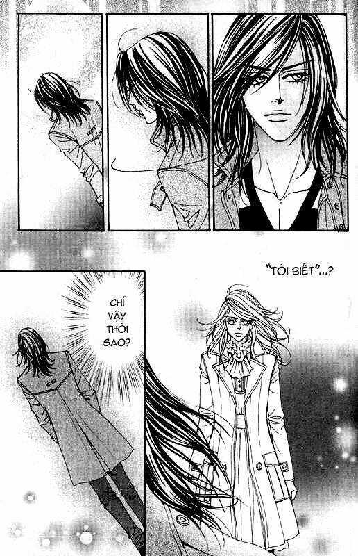 Đệ Nhất Chapter 59 trang 29