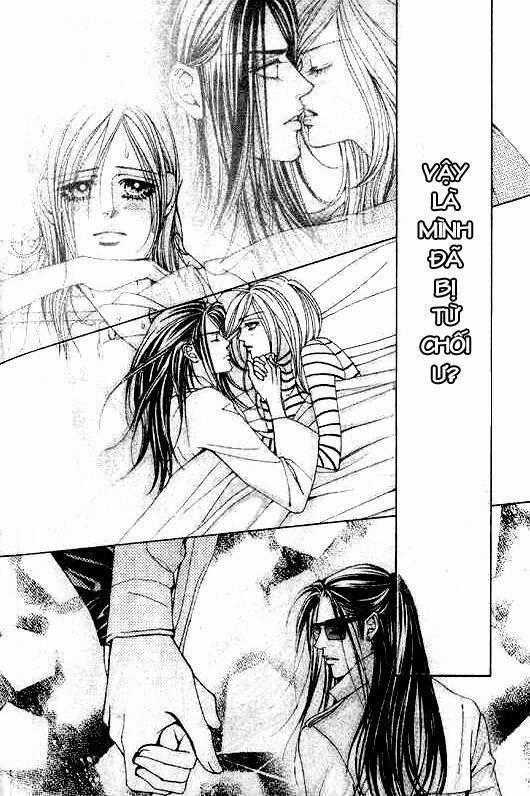 Đệ Nhất Chapter 59 trang 30