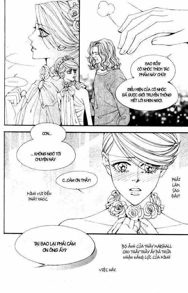 Đệ Nhất Chapter 61 trang 10