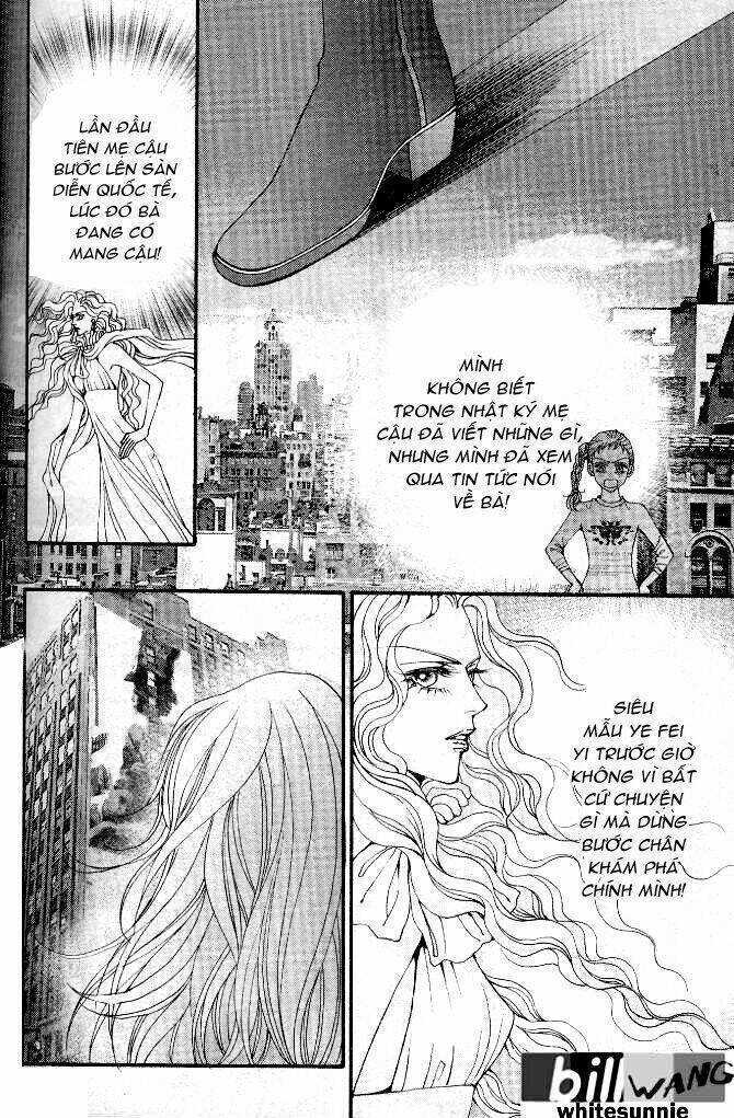 Đệ Nhất Chapter 64 trang 12