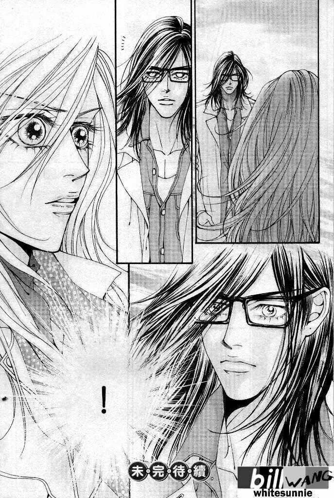 Đệ Nhất Chapter 64 trang 17