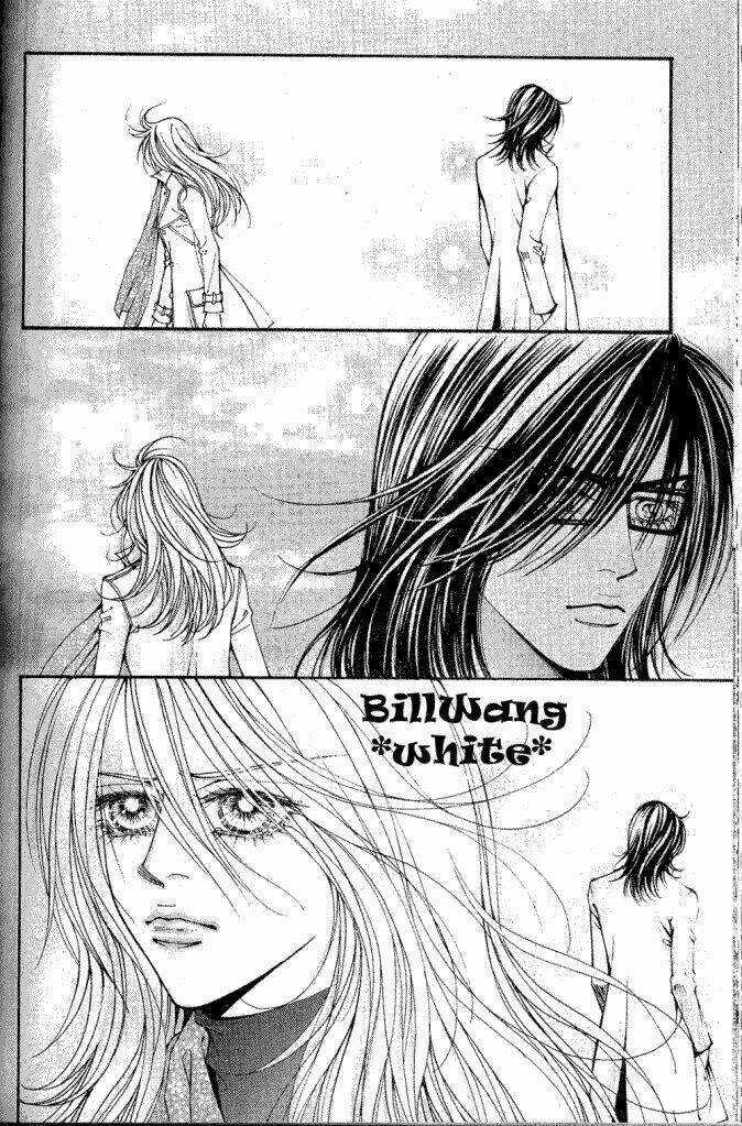 Đệ Nhất Chapter 65 trang 10