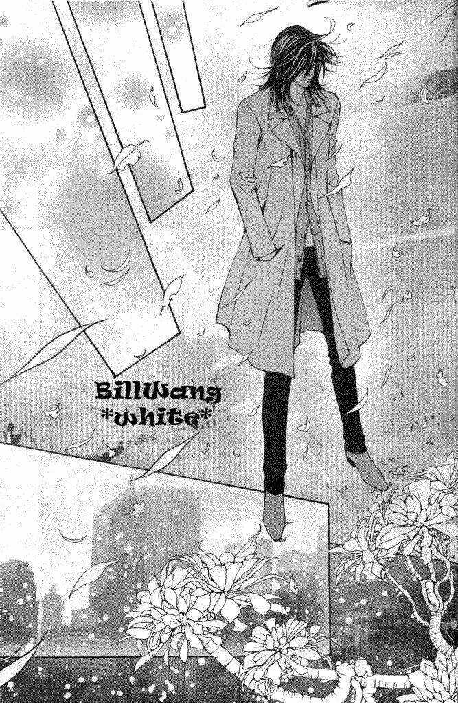 Đệ Nhất Chapter 65 trang 11