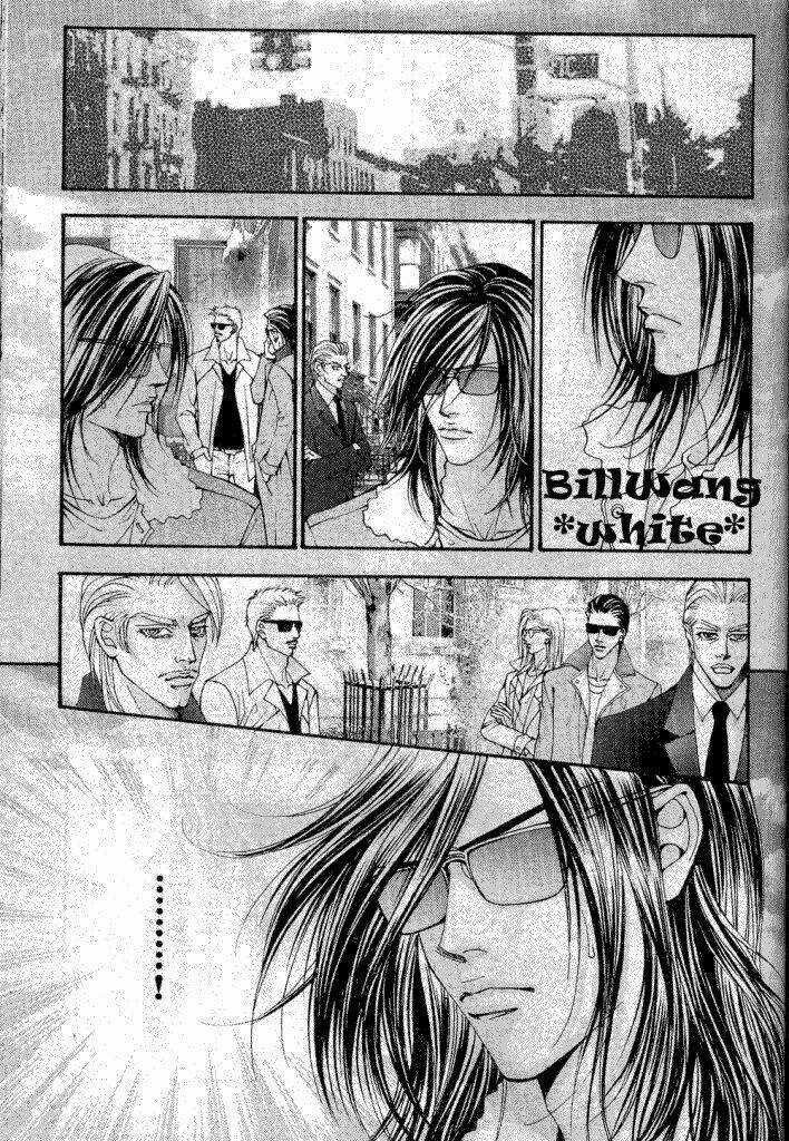 Đệ Nhất Chapter 65 trang 23