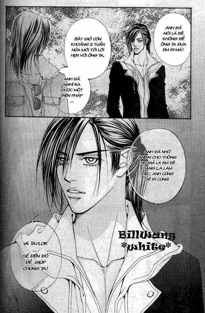 Đệ Nhất Chapter 65 trang 26