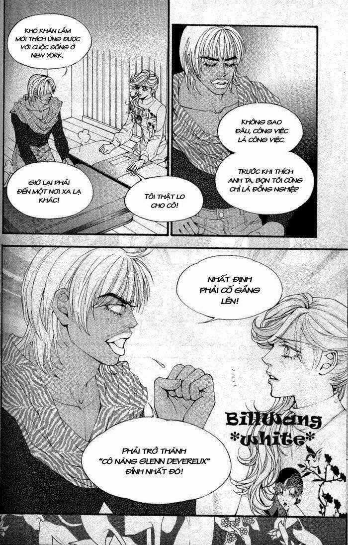 Đệ Nhất Chapter 65 trang 32