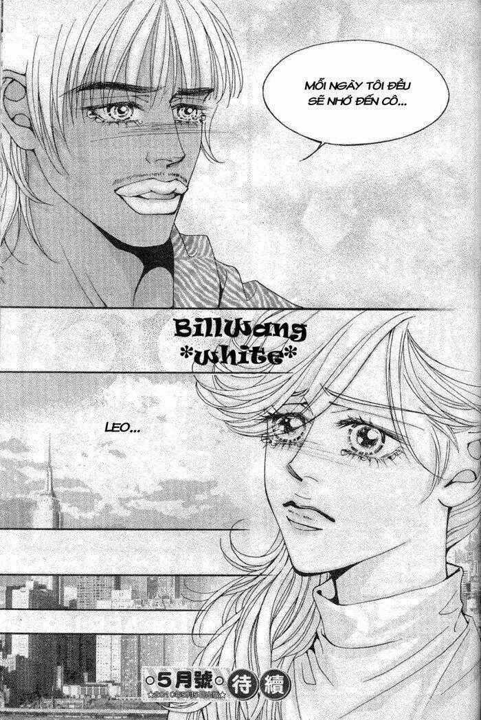 Đệ Nhất Chapter 65 trang 33