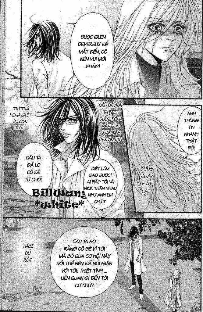 Đệ Nhất Chapter 65 trang 5