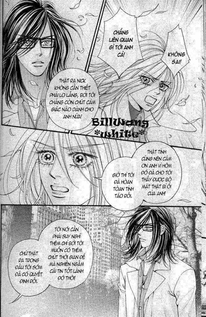 Đệ Nhất Chapter 65 trang 6