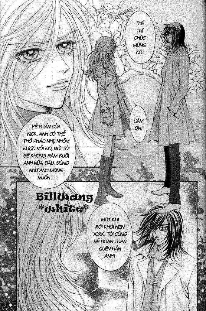 Đệ Nhất Chapter 65 trang 7