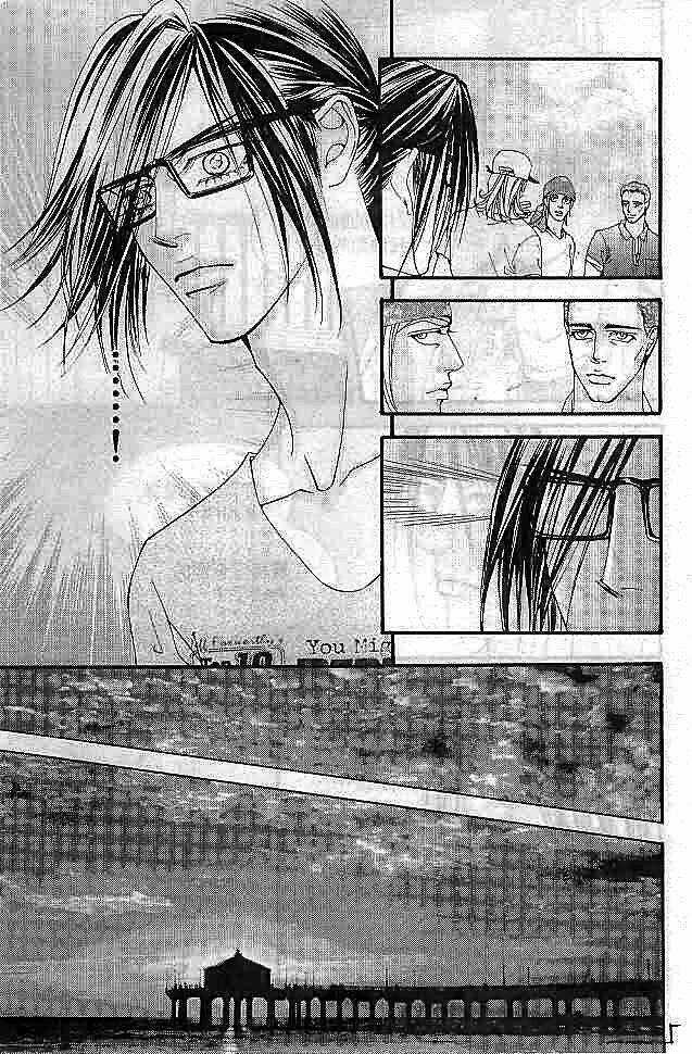 Đệ Nhất Chapter 66 trang 10
