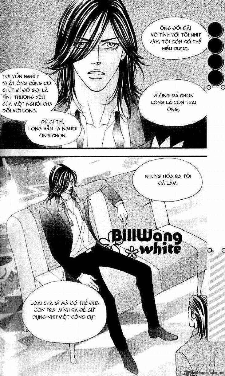 Đệ Nhất Chapter 69 trang 13