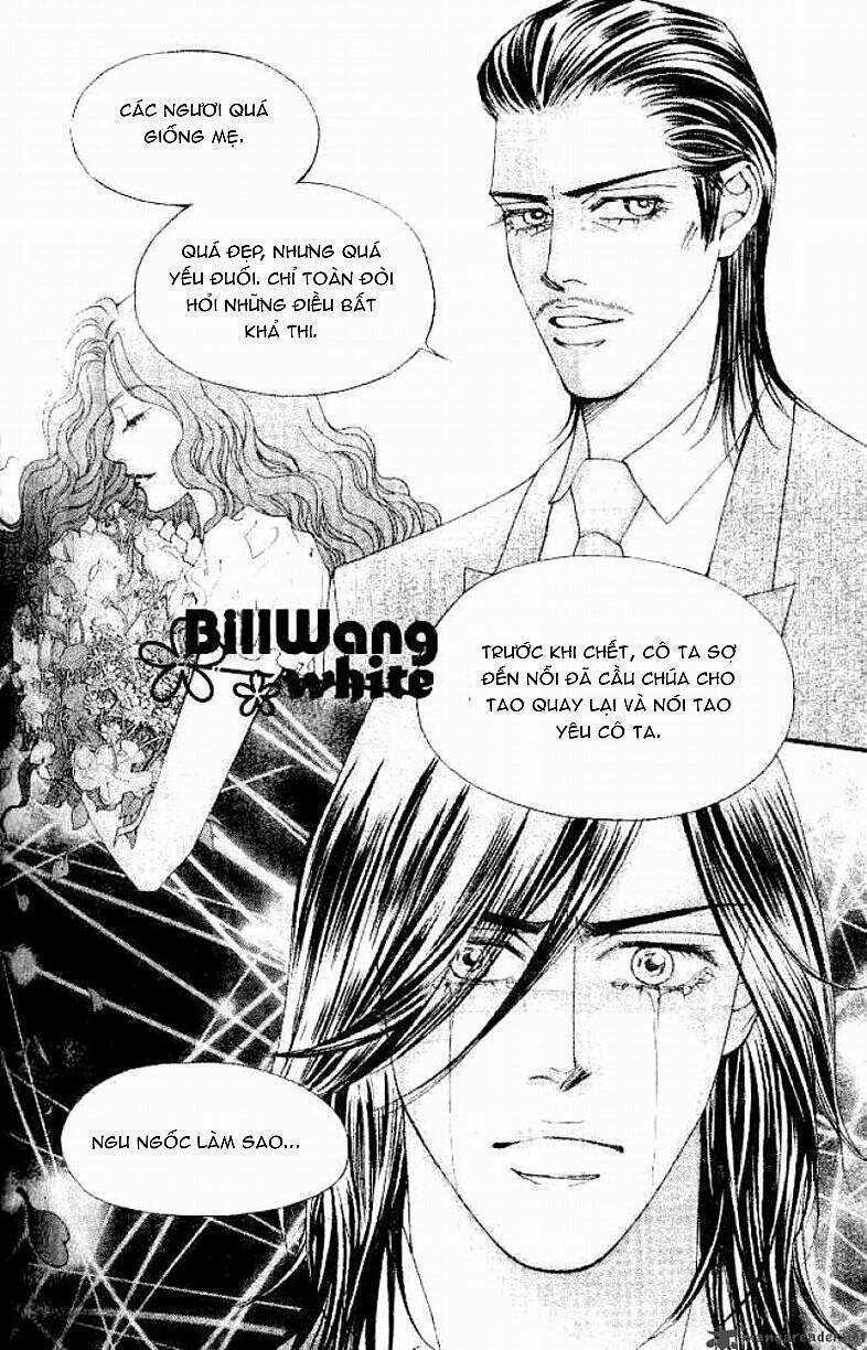 Đệ Nhất Chapter 69 trang 19