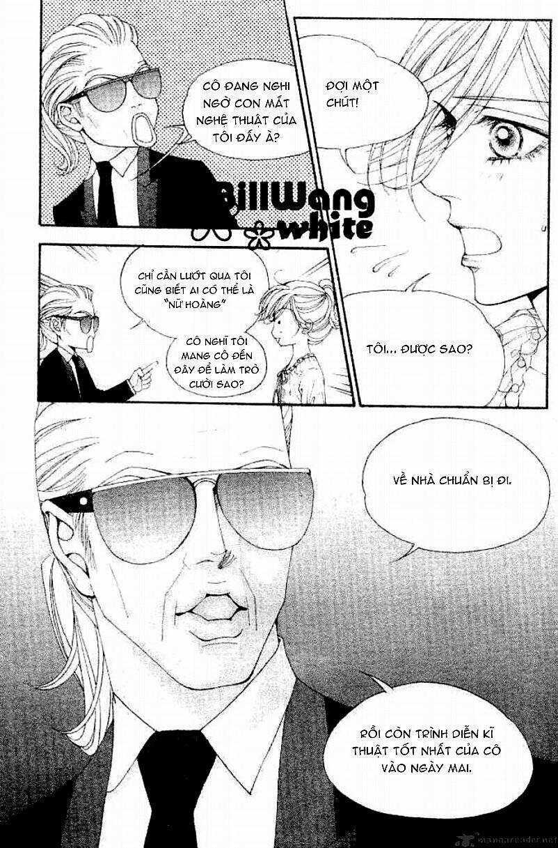 Đệ Nhất Chapter 69 trang 24