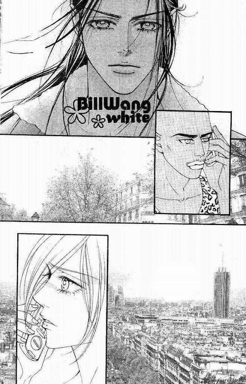 Đệ Nhất Chapter 69 trang 4