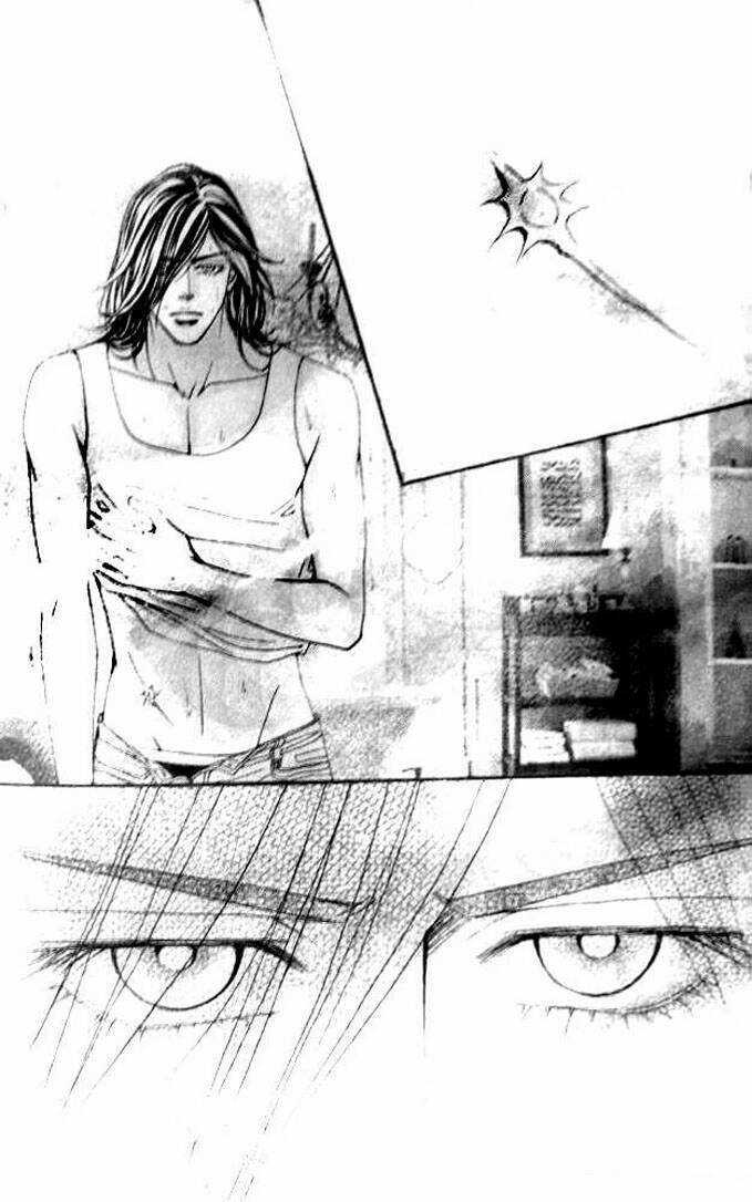 Đệ Nhất Chapter 70 trang 16