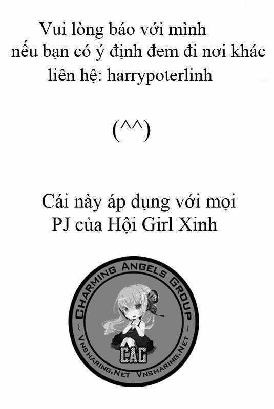 Đệ Nhất Chapter 70 trang 30