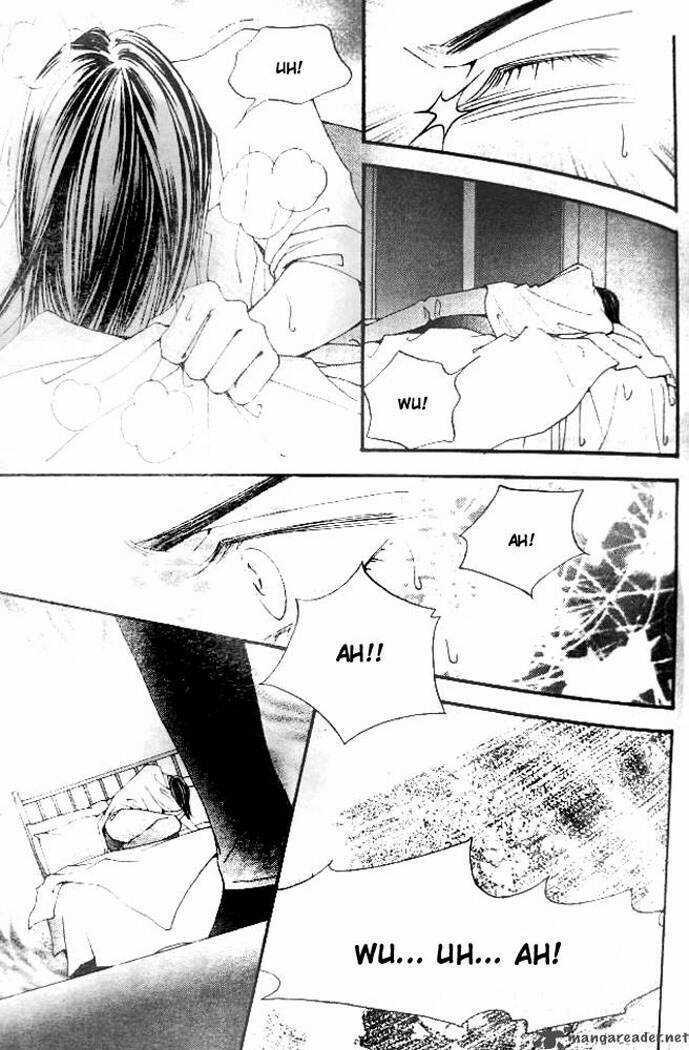 Đệ Nhất Chapter 70 trang 9