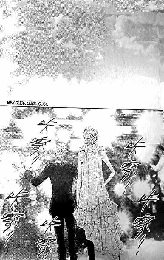 Đệ Nhất Chapter 73 trang 10