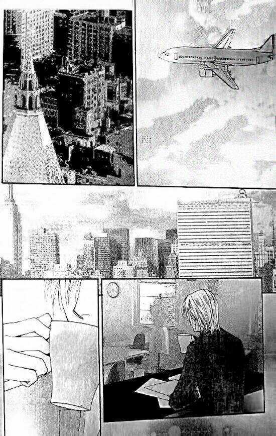 Đệ Nhất Chapter 73 trang 12