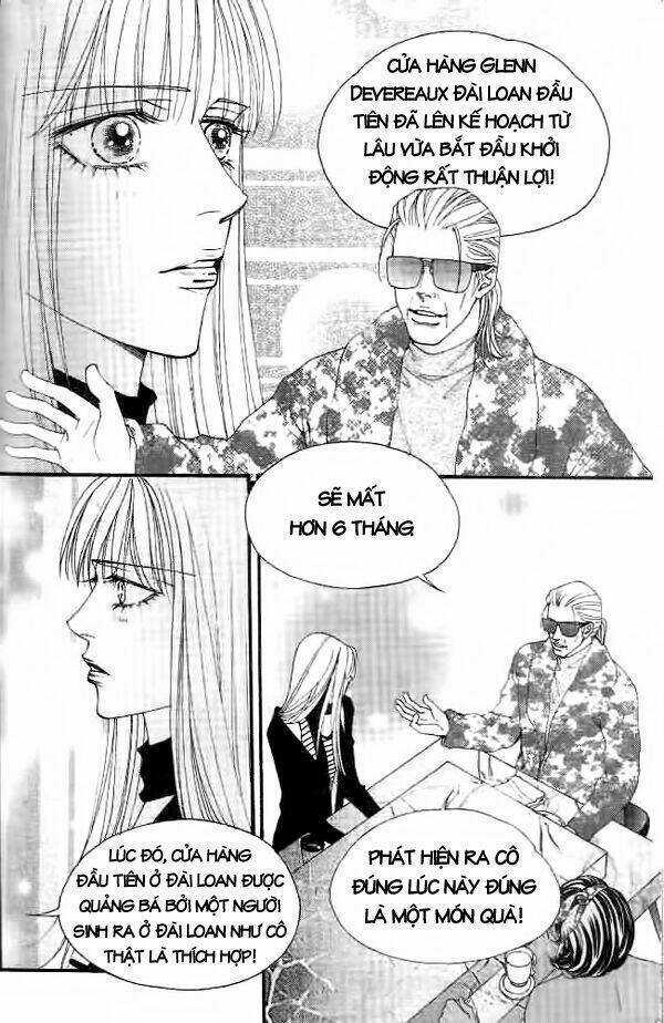 Đệ Nhất Chapter 74 trang 12