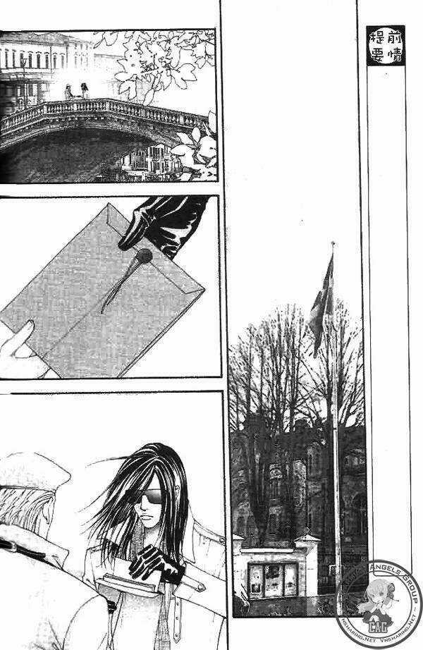 Đệ Nhất Chapter 74 trang 2