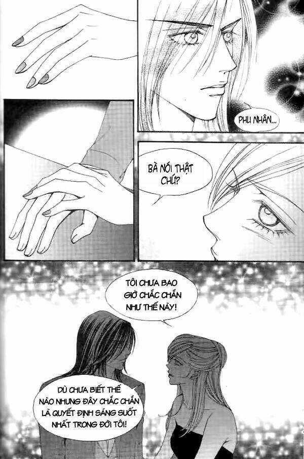 Đệ Nhất Chapter 74 trang 20