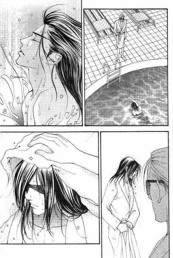 Đệ Nhất Chapter 74 trang 23