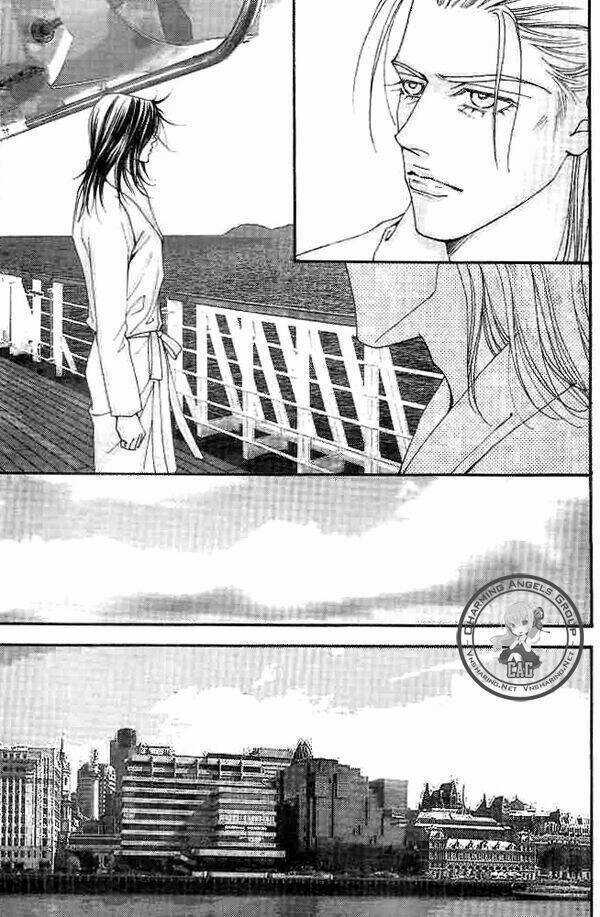 Đệ Nhất Chapter 74 trang 29